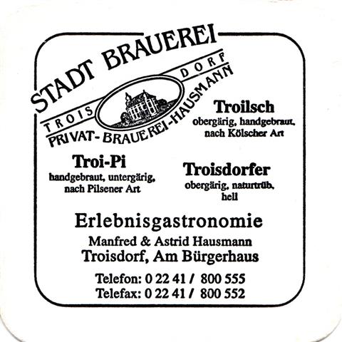 troisdorf su-nw stadt quad 1a (185-erlebnisgastronomie-schwarz)